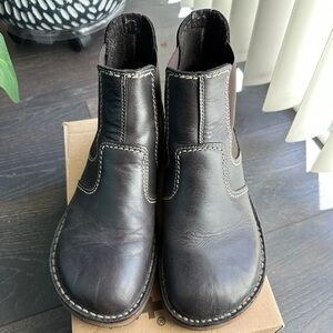 Duckfeet Slate Roskilde, 42